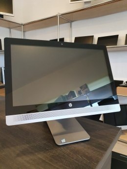 Komputer HP 400 G2 AIO