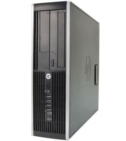 Komputer HP 8300 SFF