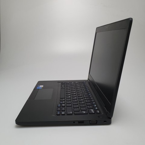 Laptop Dell 5480 HD
