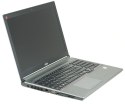 Laptop FUJITSU E756 FHD