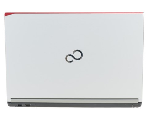 Laptop FUJITSU E756 FHD