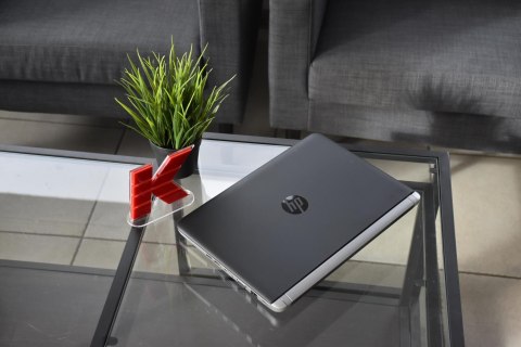 Laptop HP 430 G3 HD