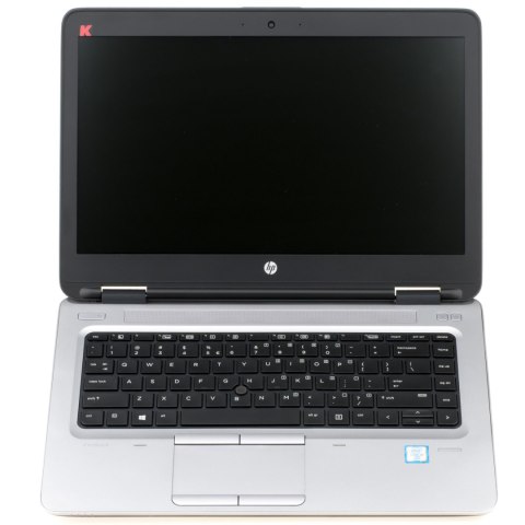 Laptop HP 640 G2 HD
