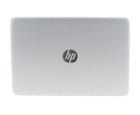 Laptop HP 840 G3 HD