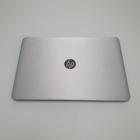 Laptop HP 850 G3 FHD
