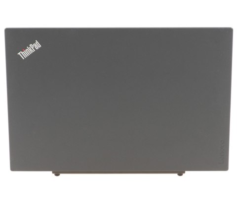 Laptop Lenovo T470 FHD