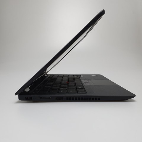 Laptop Lenovo ThinkPad 13