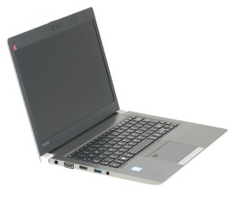 Laptop Toshiba Z30-E IPS