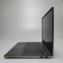 Lenovo ThinkBook 13S-IML