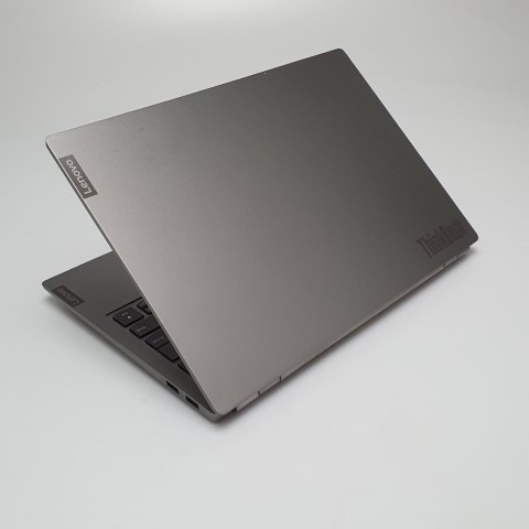 Lenovo ThinkBook 13S-IML