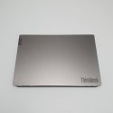 Lenovo ThinkBook 13S-IML