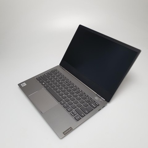 Lenovo ThinkBook 13S-IML