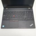 Lenovo ThinkPad P51s FHD