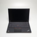 Lenovo ThinkPad T495