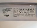 Monitor Fujitsu P27T-7