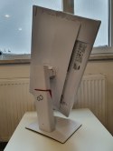 Monitor Fujitsu P27T-7