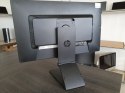 Monitor HP E271i 27" IPS