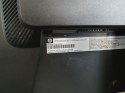 Monitor HP E271i 27" IPS