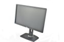 Monitor HP E272q