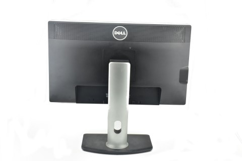 Monitor HP E272q