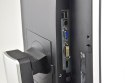 Monitor HP E272q