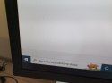 Monitor NEC EA244wmi