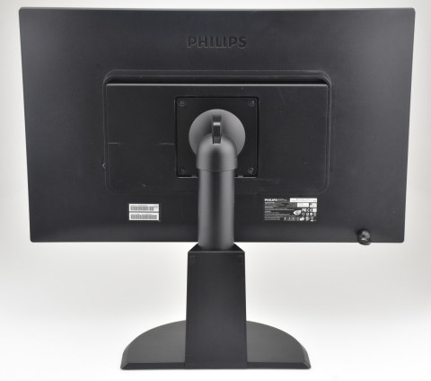 Monitor Philips 241P4 KAM