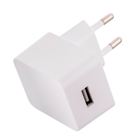 EZVIZ Zestaw Kamera IP H6 3K CS-H6 (5WF,4mm) + Monitor dotykowy SD7