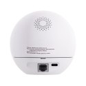 EZVIZ Zestaw Kamera IP H6 3K CS-H6 (5WF,4mm) + Monitor dotykowy SD7