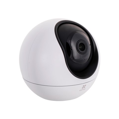 EZVIZ Zestaw Kamera IP H6 3K CS-H6 (5WF,4mm) + Monitor dotykowy SD7