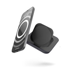 Ładowarka ZENS ZESC16B/00 do urządzeń mobilnych