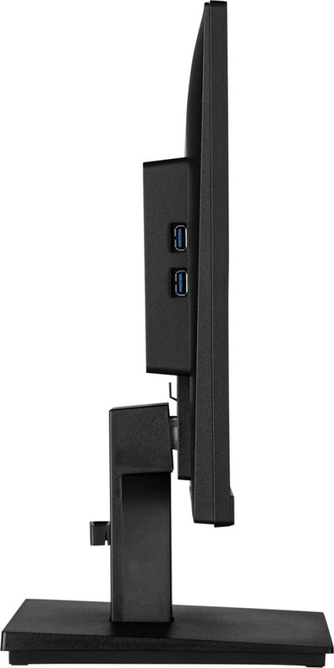 Monitor IIYAMA XU2292HSU-B6 21.5 cali ETE IPS Full HD 100Hz 250cd/m2 0.4ms HDMI DP USB-HUB 4x3.2 Głośniki