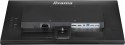 Monitor IIYAMA XU2292HSU-B6 21.5 cali ETE IPS Full HD 100Hz 250cd/m2 0.4ms HDMI DP USB-HUB 4x3.2 Głośniki