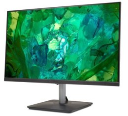 Acer RS272G0BPAMIX - 120Hz | Full HD | IPS | 27''