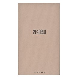 Apple iPhone 13 Pro Max 128GB Green (REMADE) 2Y