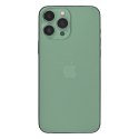 Apple iPhone 13 Pro Max 128GB Green (REMADE) 2Y