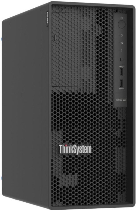 Lenovo Serwer ST50 V3 6353P 2x960GB 7DF31002EA