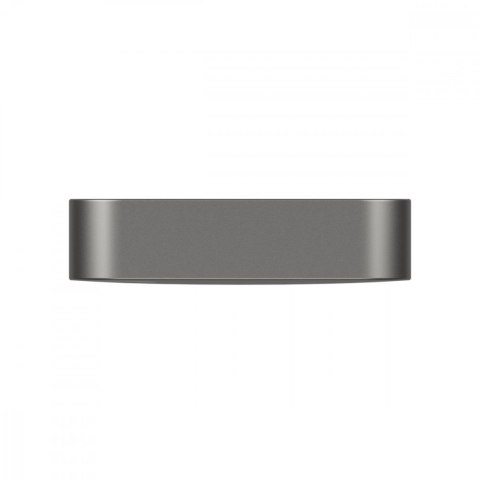 Sunmi Punkt dostępowy Mini AP