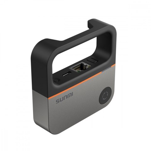 Sunmi Punkt dostępowy Mini AP