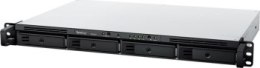 Synology-serwer plików RS422+
