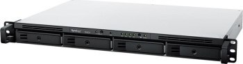 Synology-serwer plików RS422+