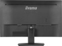 Monitor iiyama ProLite XU2491H-B1 - 24" - Płaski ekran - 60.5 cm