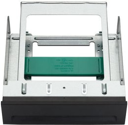 Uchwyt mocujący do wnęki optycznego dysku twardego HP Uchwyt mocujący do wnęki dysku twardego HP