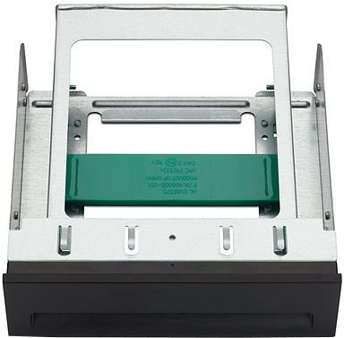 Uchwyt mocujący do wnęki optycznego dysku twardego HP Uchwyt mocujący do wnęki dysku twardego HP