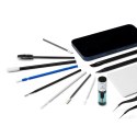 Zestaw narzędzi do czyszczenia iFixit Precision Cleaning Kit