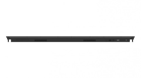 Avtek Monitor informacyjny DS 75' - 18/7 2x10W Android 11.0