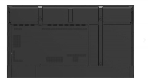 Avtek Monitor informacyjny DS 75' - 18/7 2x10W Android 11.0