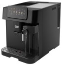 Beko CaffeExperto CEG7304B czarny