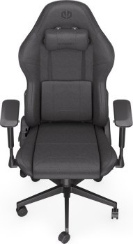 Fotel - ENDORFY Scrim BK F