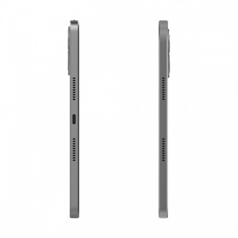 Kruger & Matz Tablet EAGLE 1078